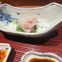 また吉 - 