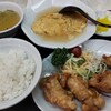 垂水飯店 六甲道店
