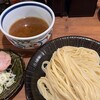 中華そば 志の田