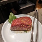 TOKYO焼肉ごぉ - 