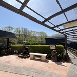 アンダの森 伊豆いっぺき湖 - 