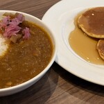 ロイヤルホスト - 