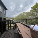 アンダの森 伊豆いっぺき湖 - 