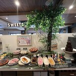 アンダの森 伊豆いっぺき湖 - 