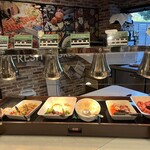 アンダの森 伊豆いっぺき湖 - 