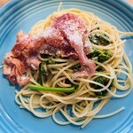 HICKORY Sea Side cafe - 