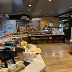 アンダの森 伊豆いっぺき湖 - 