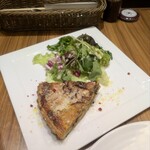 ザ・パーティー - 