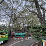 アンダの森 伊豆いっぺき湖 - 