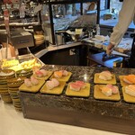 アンダの森 伊豆いっぺき湖 - 