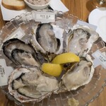 ザ・パーティー - 