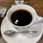 ニューアストリア - 至福の一杯