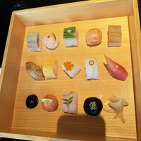 祇をん 豆寅 祇園店 - 