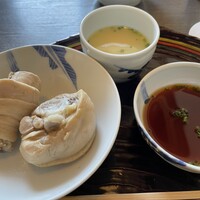 新三浦 博多本店 - 