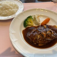 厳選洋食さくらい - 