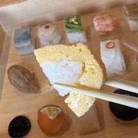 祇をん 豆寅 祇園店 - 