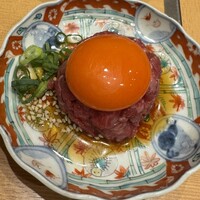 神戸焼肉 金虎 - 