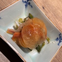 ひきざんたしざん - 