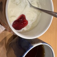 神戸焼肉 金虎 - 
