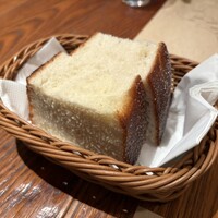 イル カルディナーレ 銀座本店 - 