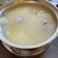 新三浦 博多本店 - 