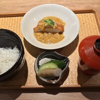 ひきざんたしざん - 