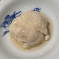 ひきざんたしざん - 