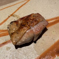 ひきざんたしざん - 