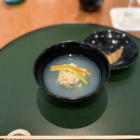 日本料理 おりじん - 