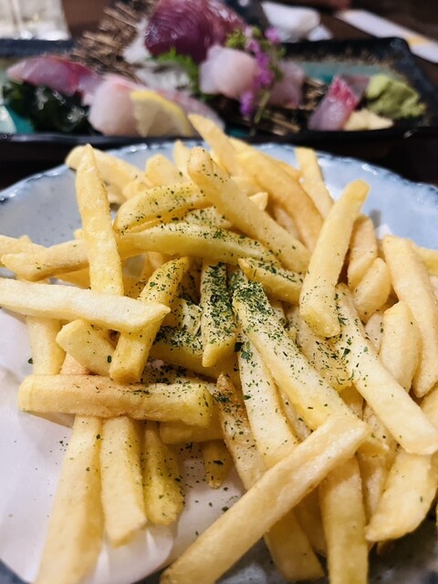 梅田屋 肉の梅田屋 - 亀戸/居酒屋 | 食べログ