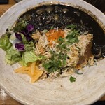 SPICY CURRY 魯珈 - 