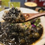 SPICY CURRY 魯珈 - 