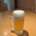 串揚げ・玉子焼きさんすい - 