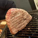 肉のヒマラヤとnomuno - 