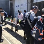 青木酒造株式会社 - 