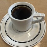 coffee&lunch さがみ - 