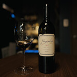 Wine Bar Fukusuke - 