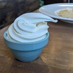 洋食屋 コウヨウ館 - 