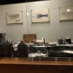 宴 ハゲ天 名古屋店 - 