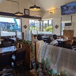 洋食屋 コウヨウ館 - 