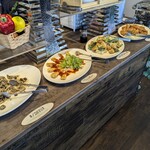 洋食屋 コウヨウ館 - 