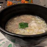 鉢山 - 
