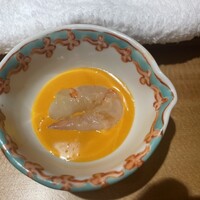 すし いなせ - 