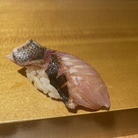 すし いなせ - 