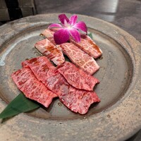 鉢山 - 