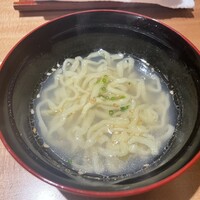 すし いなせ - 