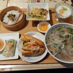 ジャスミンパレス - 