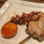炭処 吉 - 