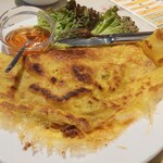 ジャスミンパレス - 