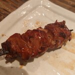 炭処 吉 - 